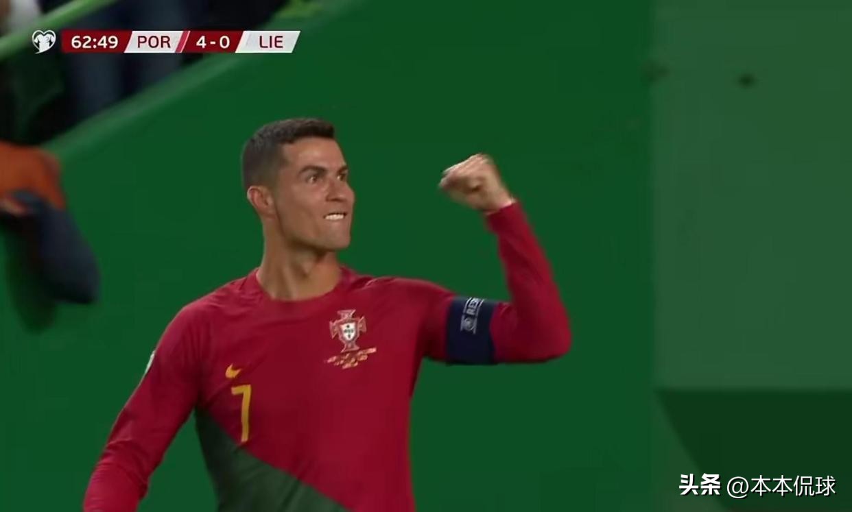 16年葡萄牙夺冠之路c罗表现,c罗1000场职业生涯里程碑葡萄牙