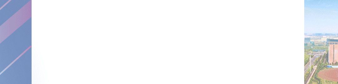 高段位神仙打架,神仙打架高端局和平精英