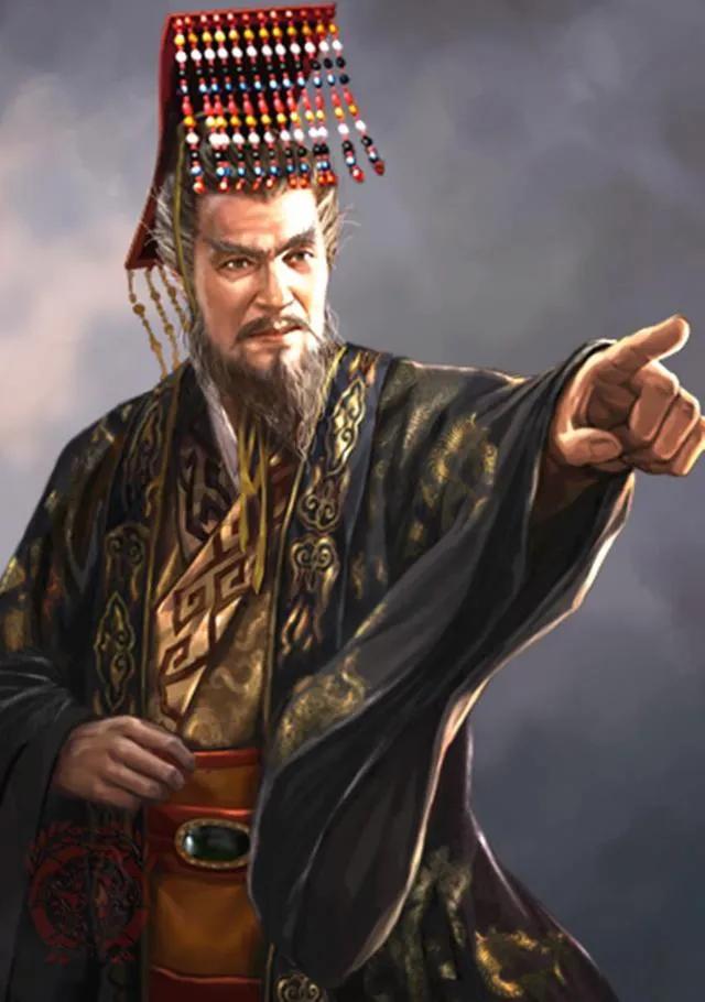 历史上的灭佛事件主要有四次,历史上屡次灭佛为何没人灭道