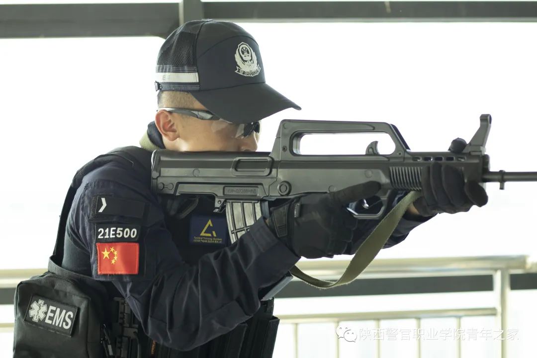 公安专业志愿填报模板,2021年警察专业志愿填报