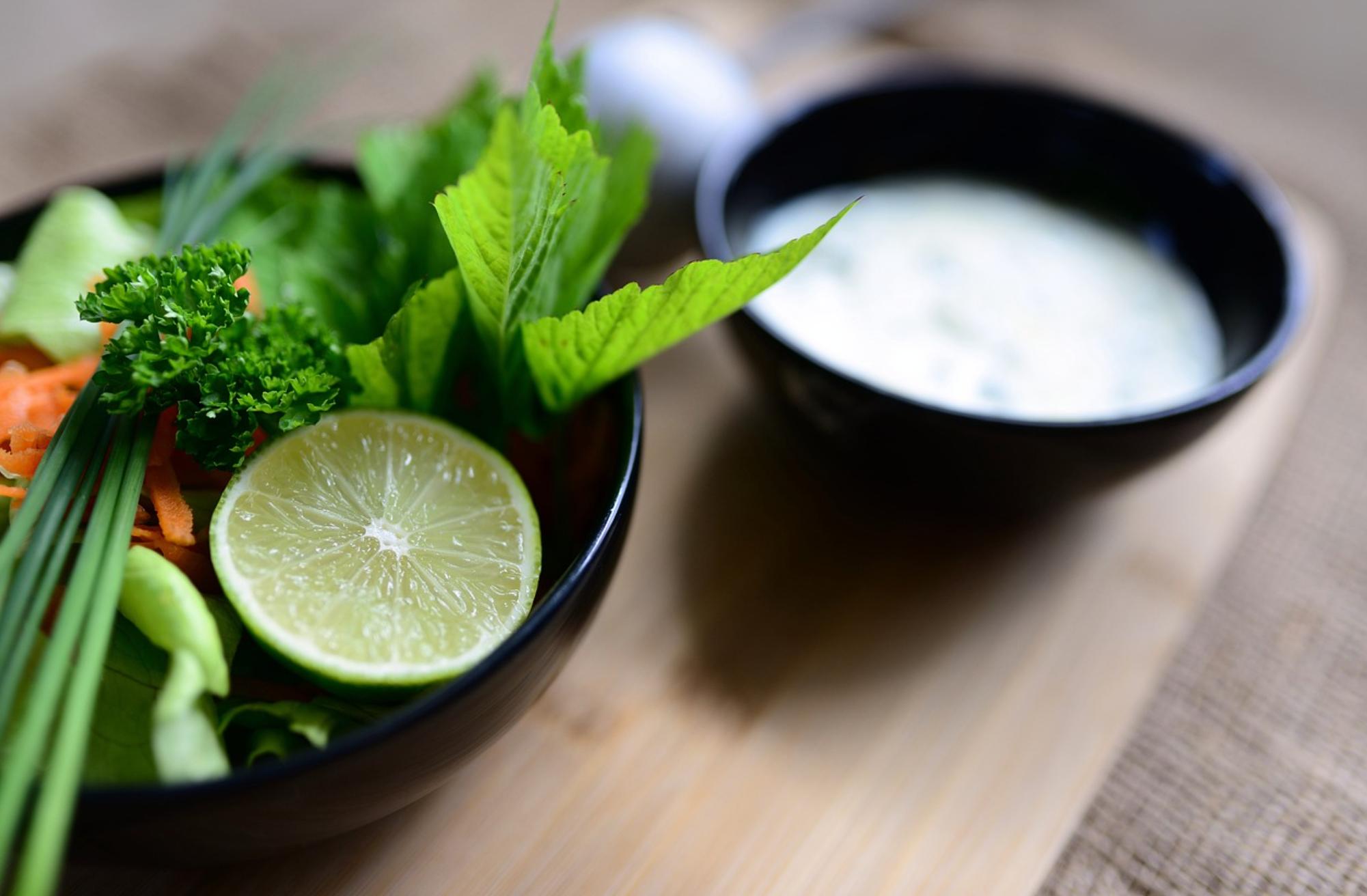 鍚姏鍏ラ棬3000鍗曡瘝,鍚姏璇嶆眹澶у叏璁茶В