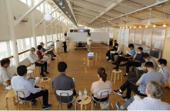 日本国公立顶尖大学推荐之电农名纤