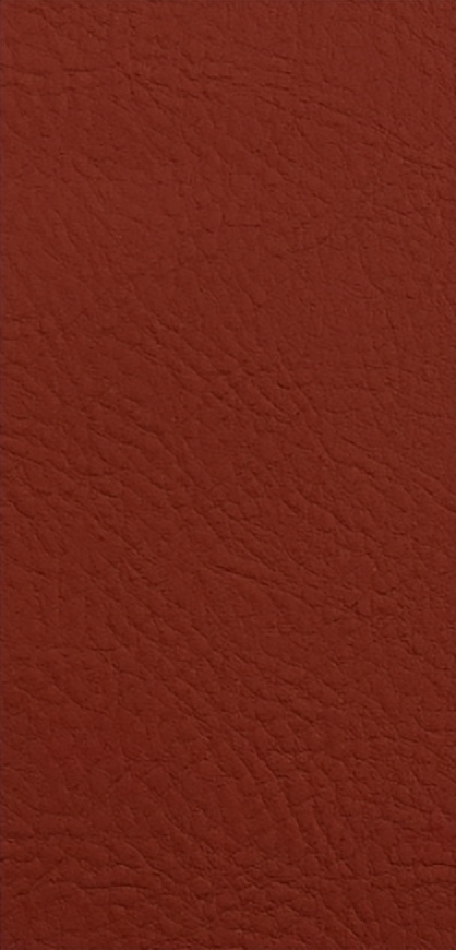 鹰牌改造家,鹰牌改造