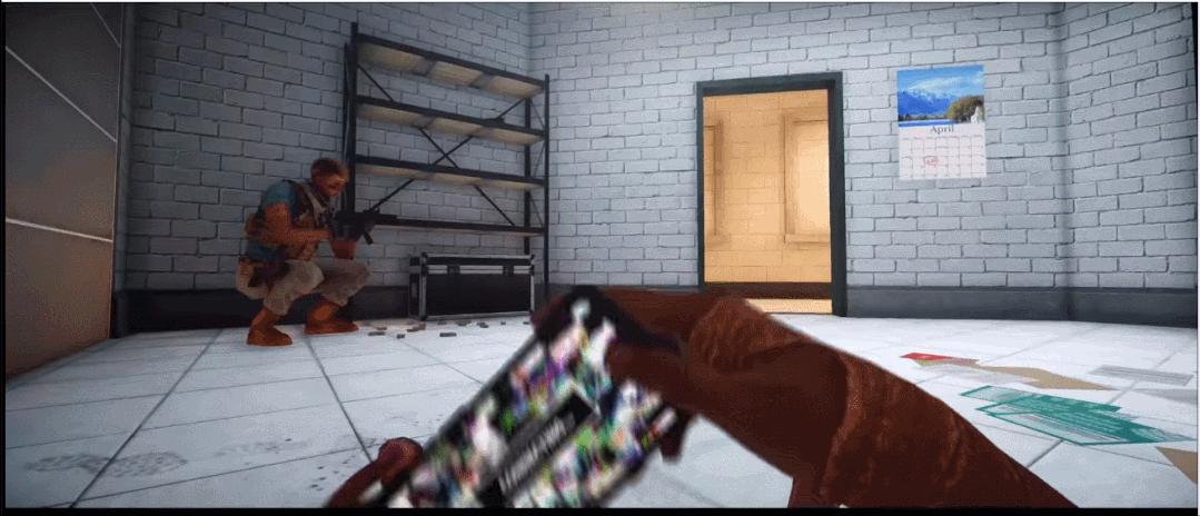 虚幻5大作steam实体版仅需29欧元,虚幻五手游