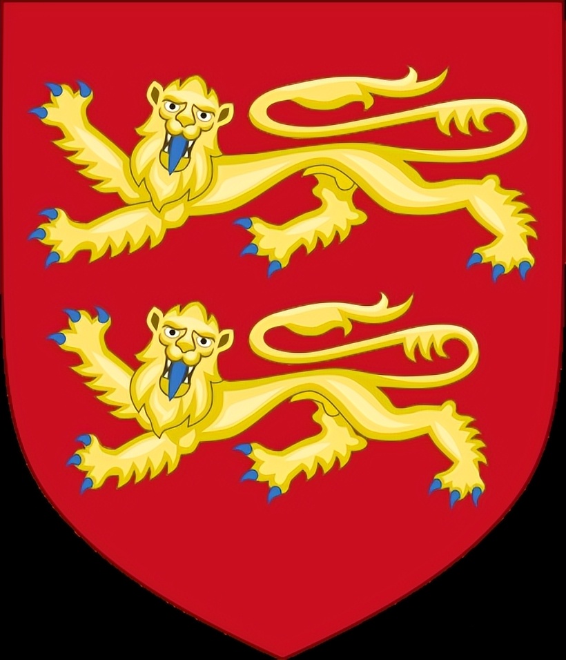 英国盎格鲁撒克逊时期特点,英法千年斗争史盎格鲁撒克逊