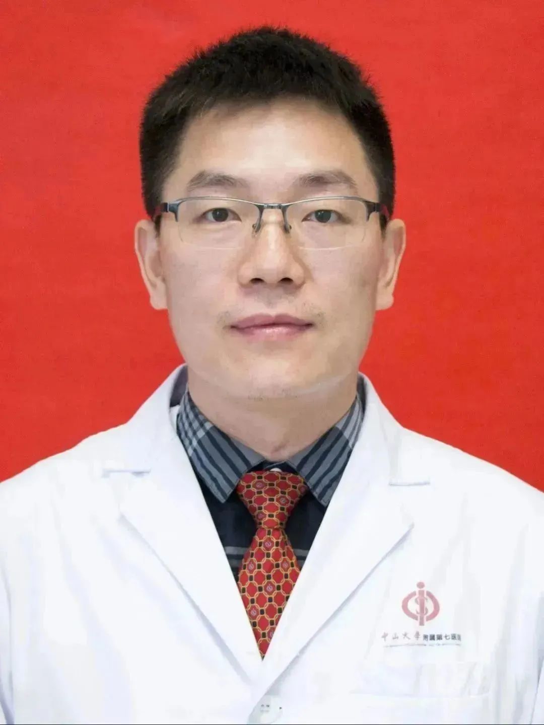 义诊咨询活动,义诊免费