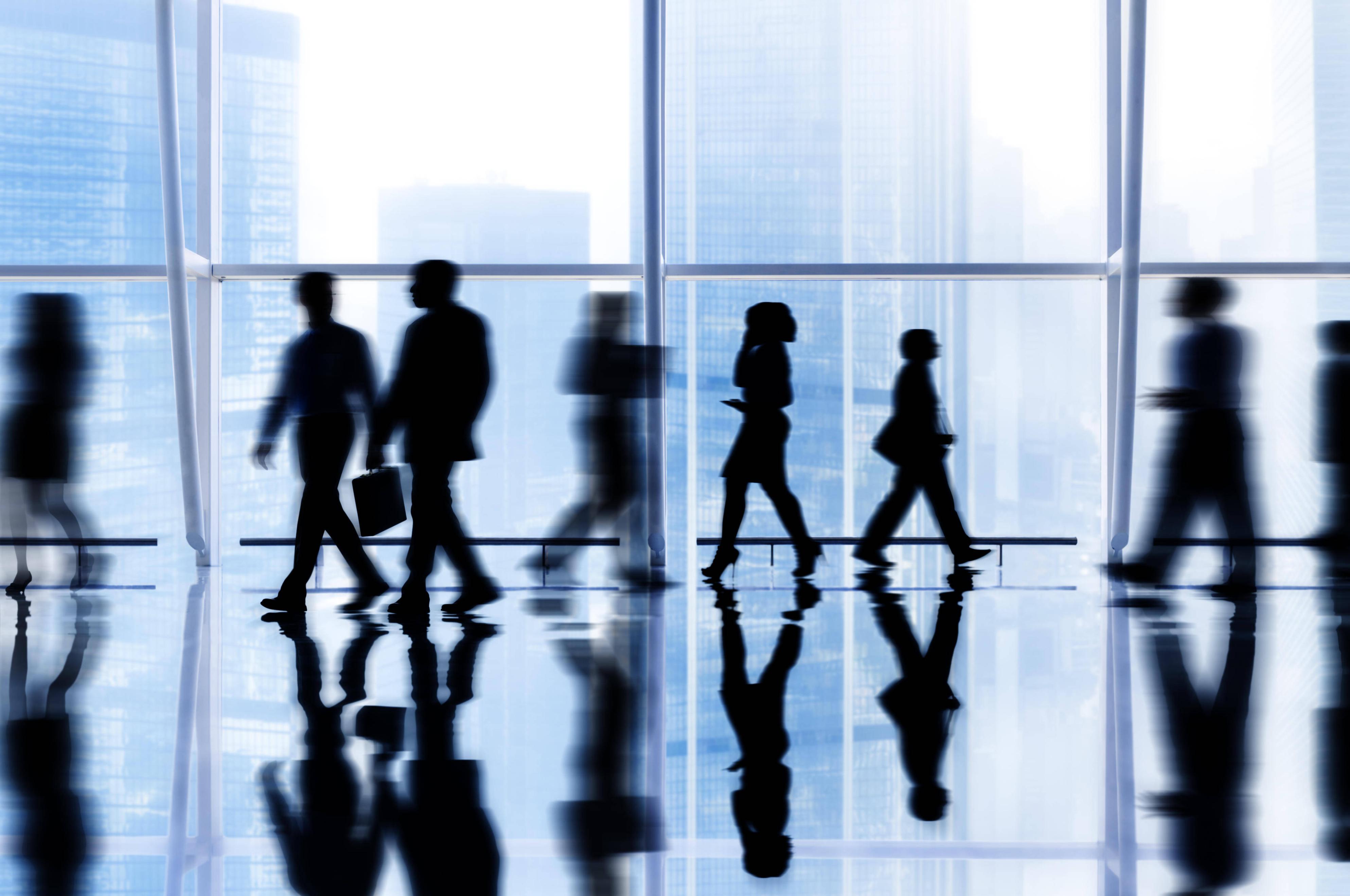 躺着赚钱懒人的理财盈利技巧,短期收益高的理财平台