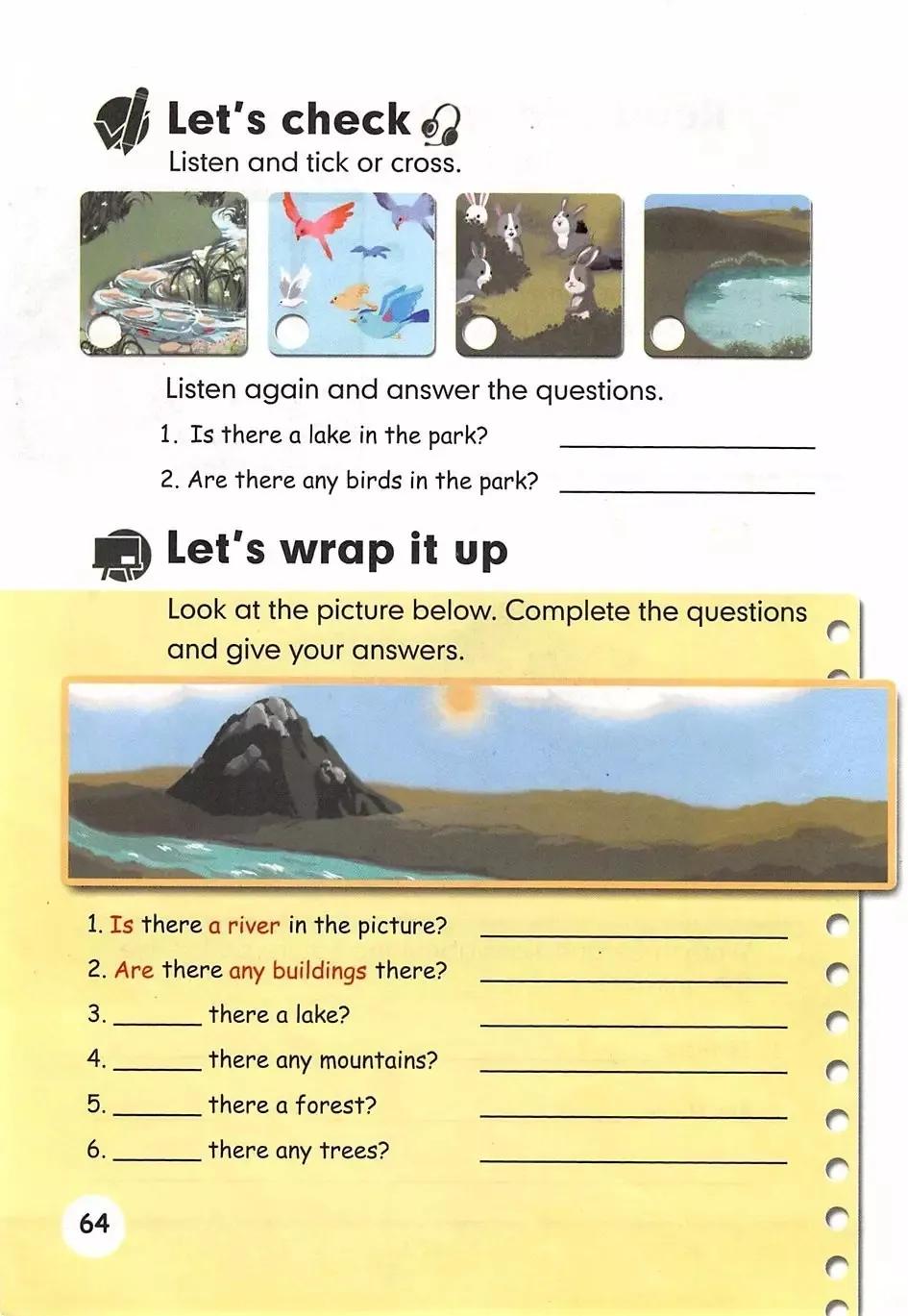 小学英语五年级下册三年级起点,小学英语课本电子版5年级人教版