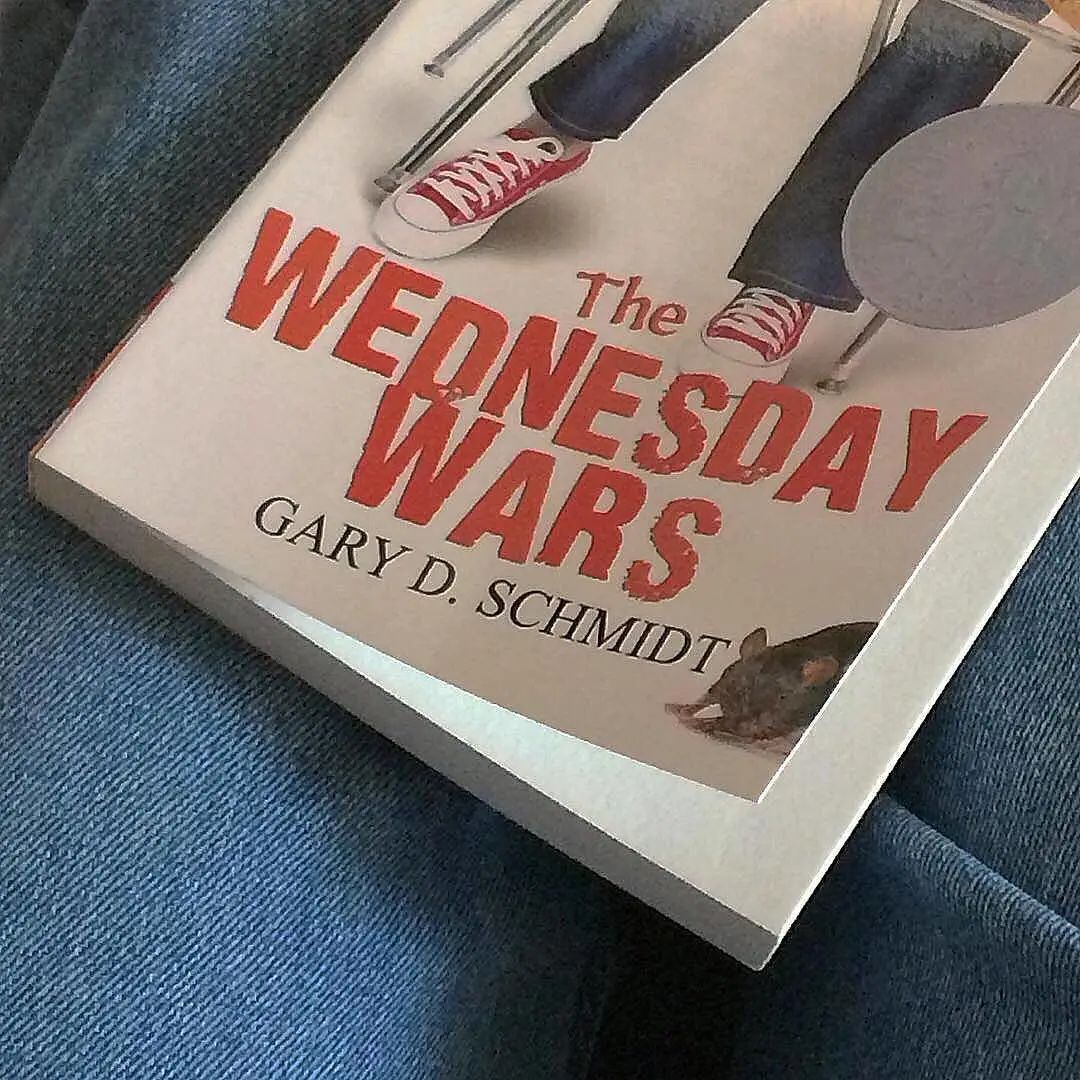 伤感朋友圈背景图,伤感朋友圈背景图片