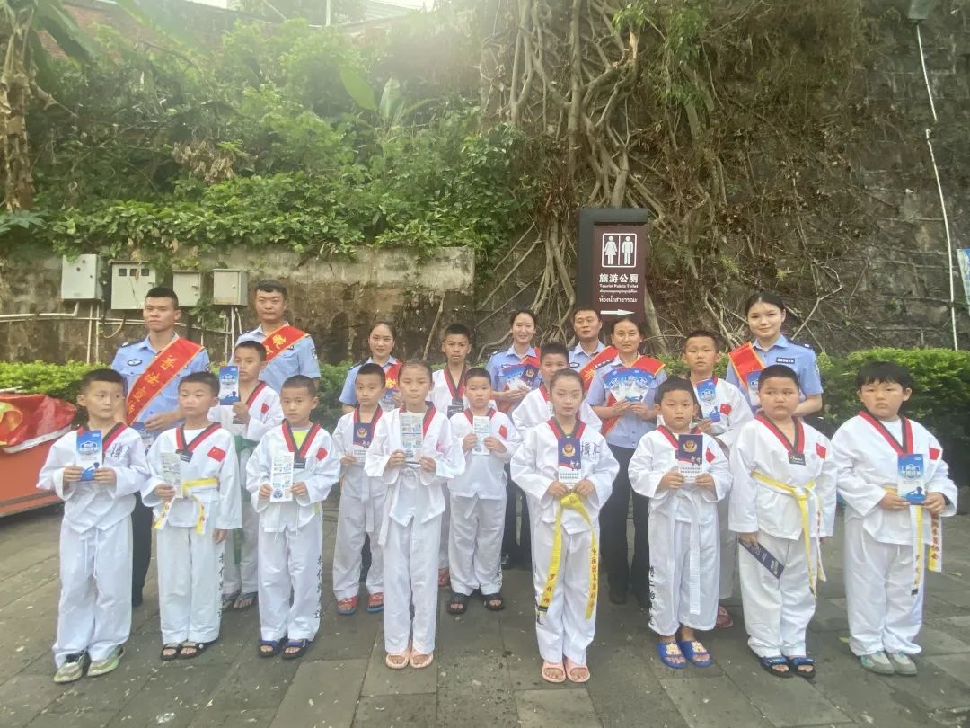 最新普法宣传模式,普法宣传的88个重要变化