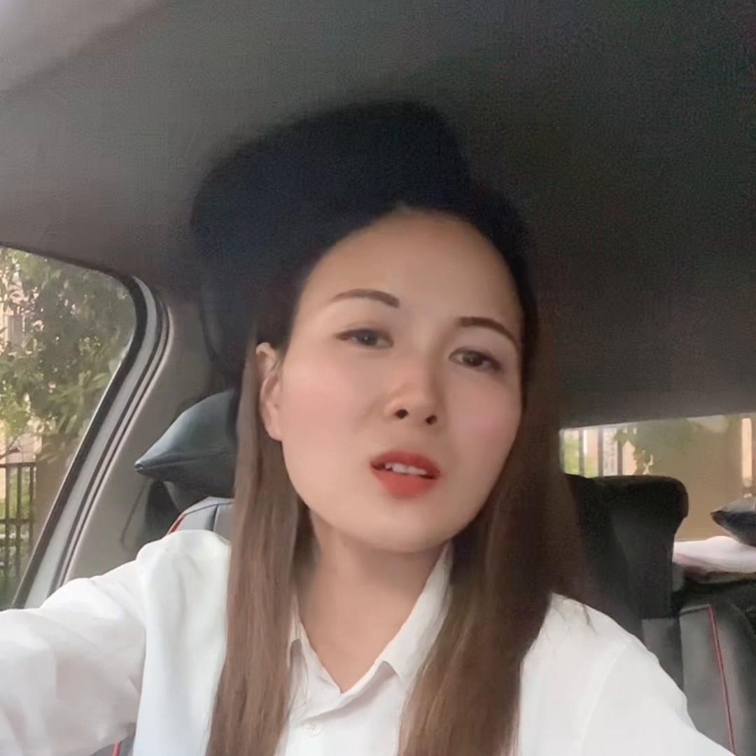 拆迁还建房值得买吗,买还建房要注意哪些