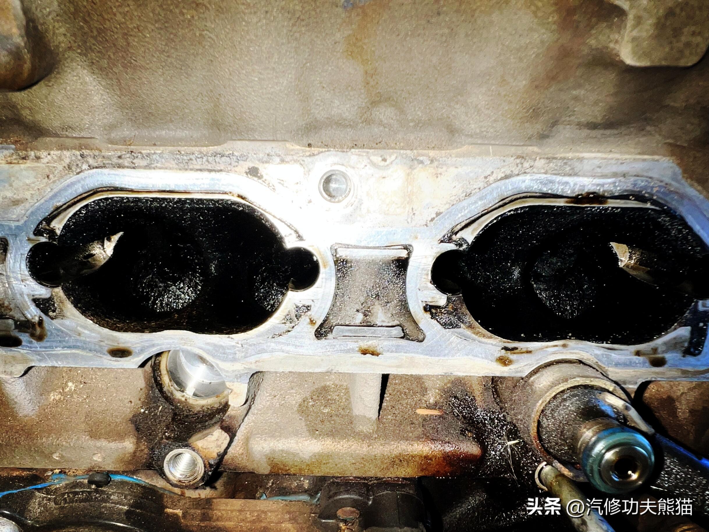 父亲老车翻新修复,父亲去世留下了的车去翻新