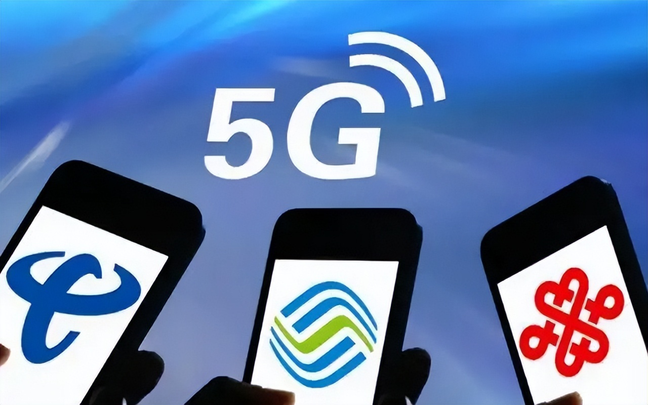 中国移动8元套餐办理链接,中国移动8元套餐网上办理