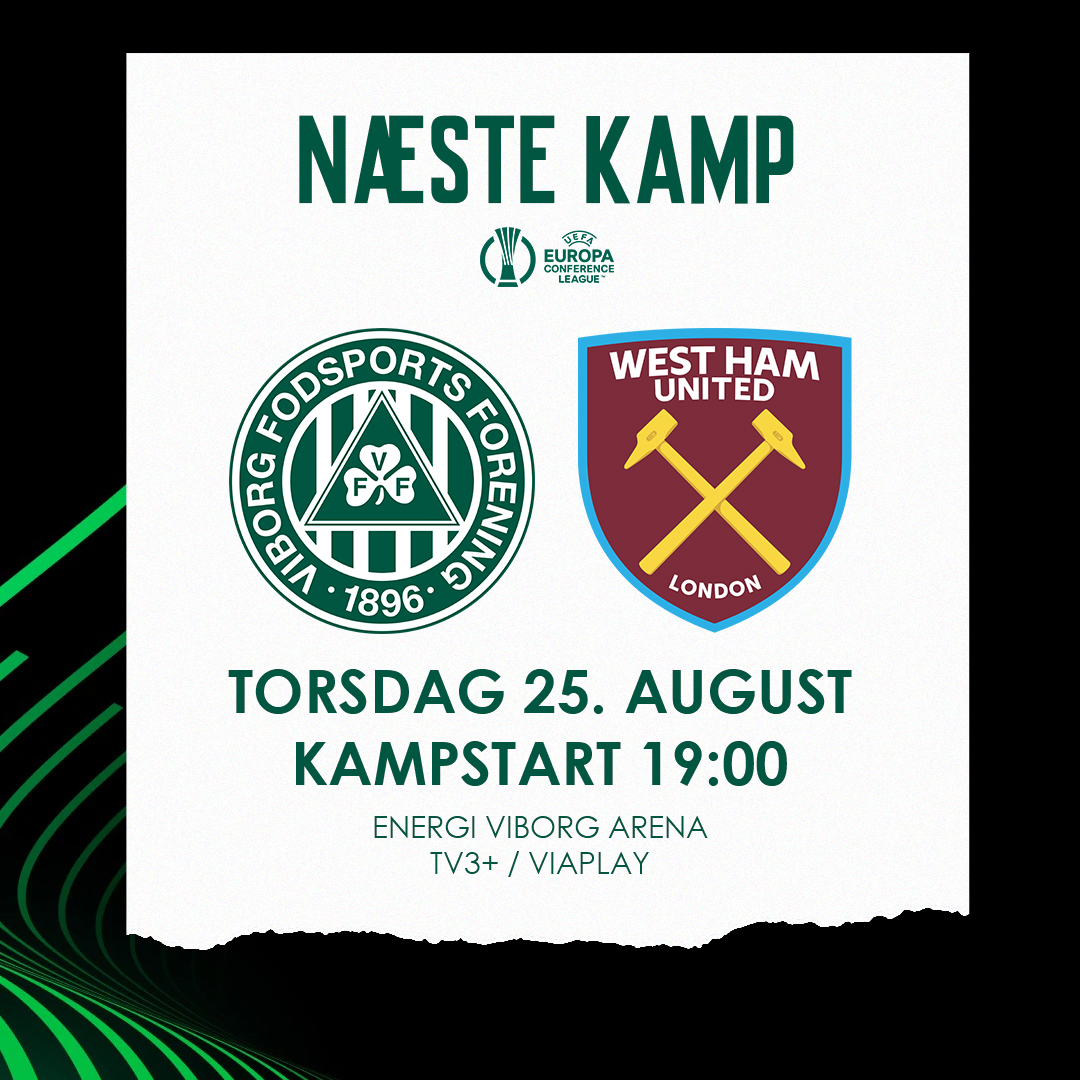 今日足球推荐西汉姆联vs弗赖堡,西汉姆联vs弗赖堡3月15号比赛结果