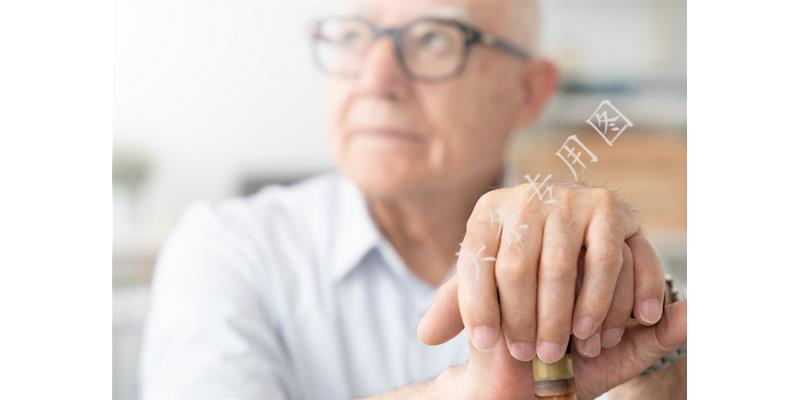 西安拆二代标准,西安拆二代分几套房