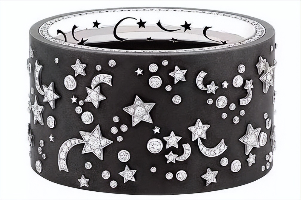 十大入门级机械表石英手表,受欢迎的几款轻奢侈机械手表