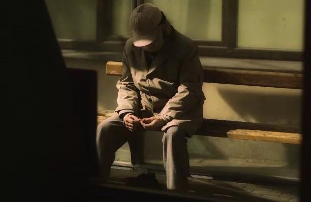 安全套能防住hiv吗,安全套防止艾滋病几率到底有多大