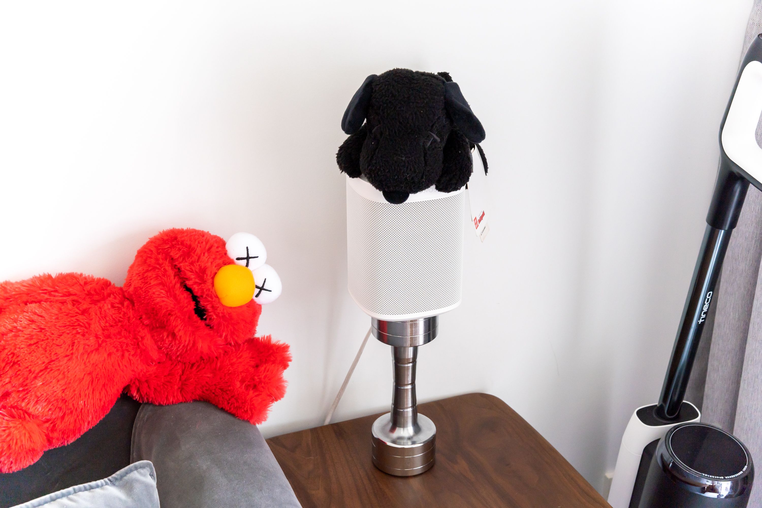 “酷”的不像实力派！男生好物，一定有你喜欢的那个