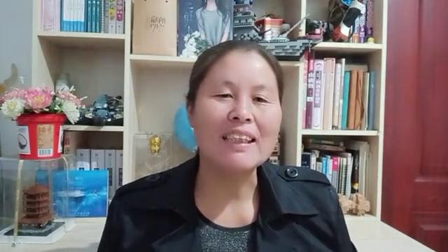 和老公吵架对方说话伤人怎么办,吵架说话太伤人了怎么办