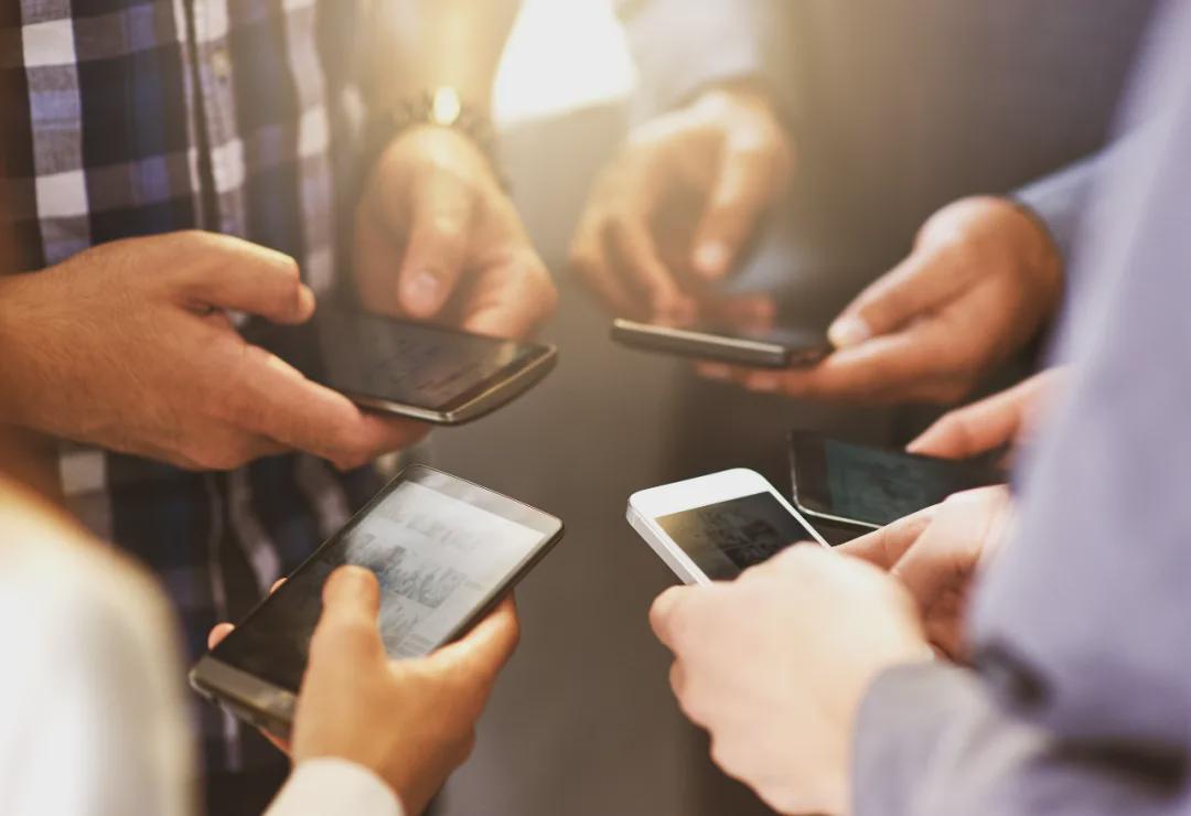 豆瓣致命愿望,豆瓣所有问题七步解决