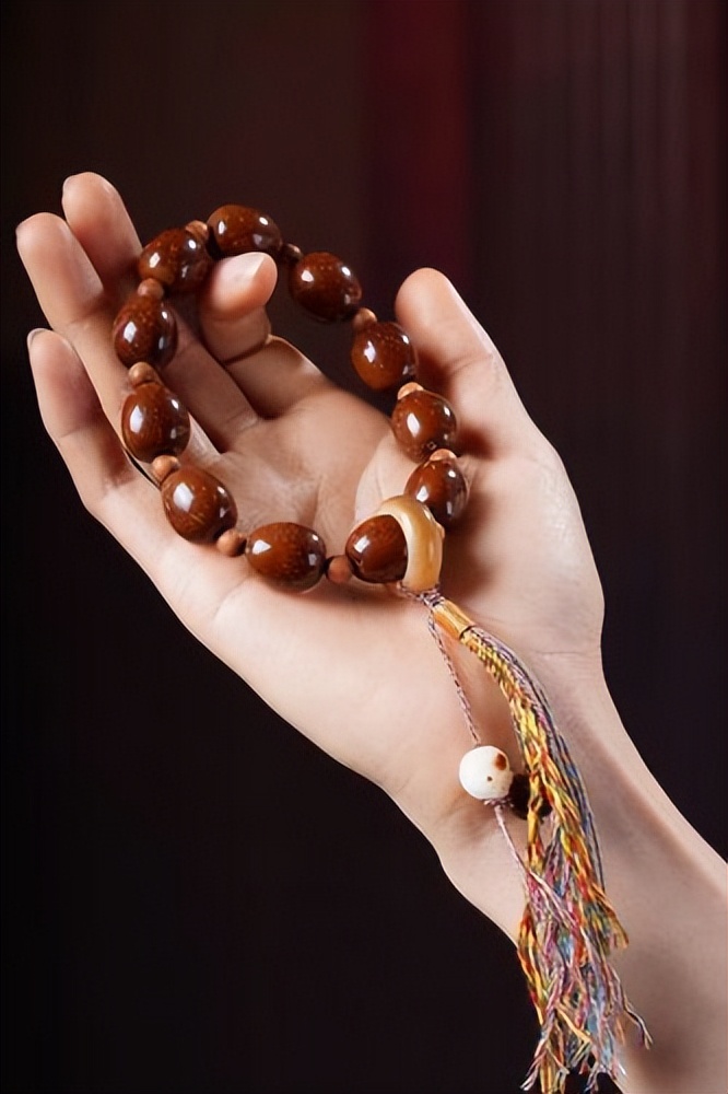 一问就炸!触及文玩人底线的八句话,你能忍到第几句?