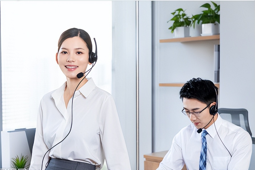 技校电子商务专业视频,在技校电子商务的专业有哪些