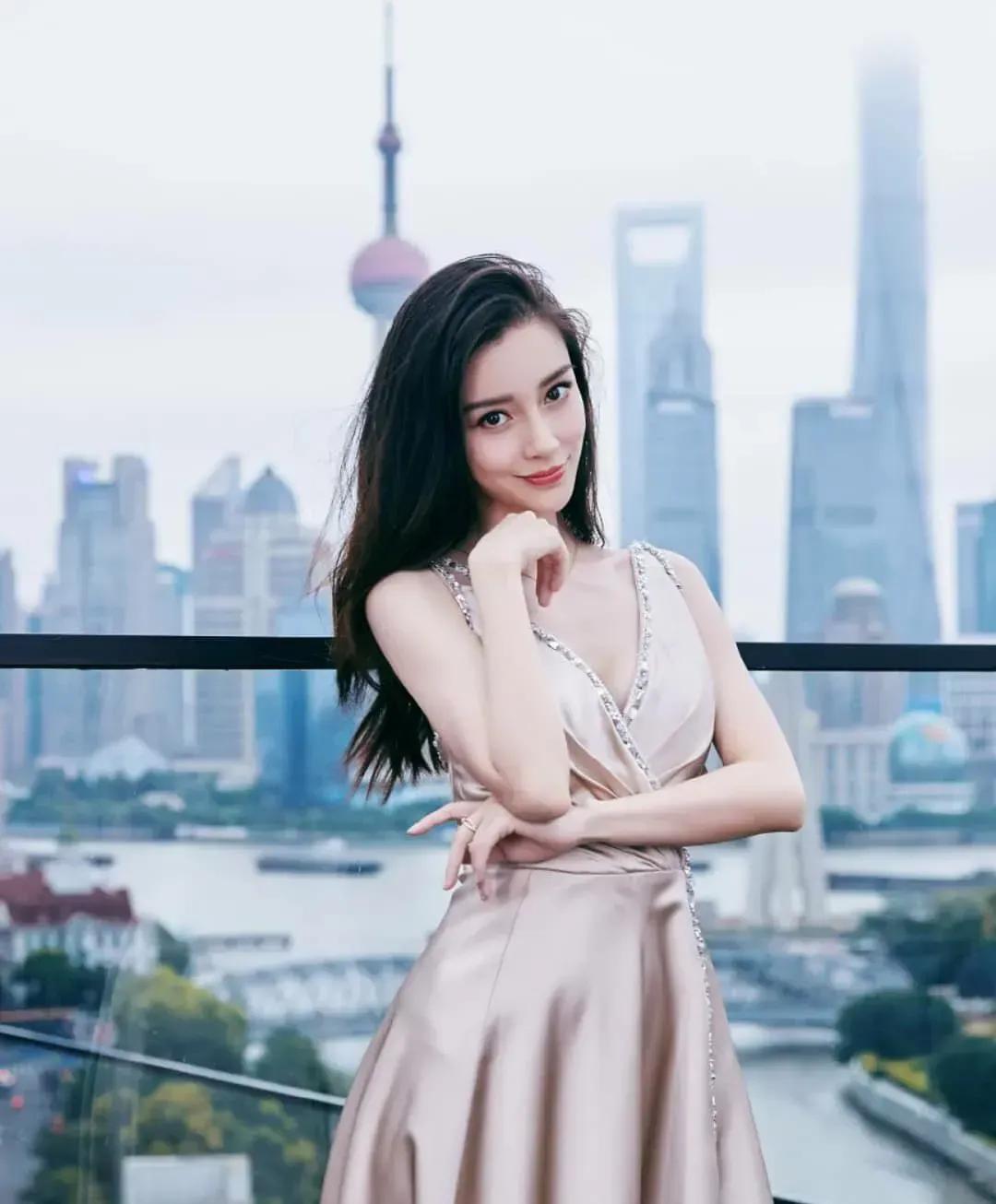 「随感」春天四首文/温筱鸿