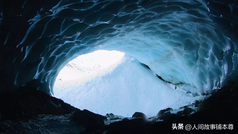 去河里洗澡洗衣服,去河里洗了澡需要回去自己洗澡吗