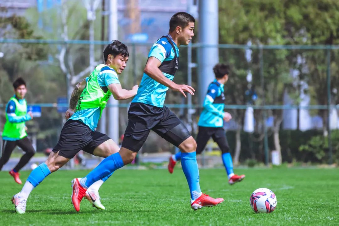 29轮南通支云比赛集锦,支云球比赛的视频