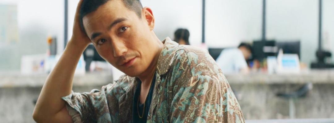 朱一龙一秒都不愿多等完整视频,朱一龙一直坚持的习惯