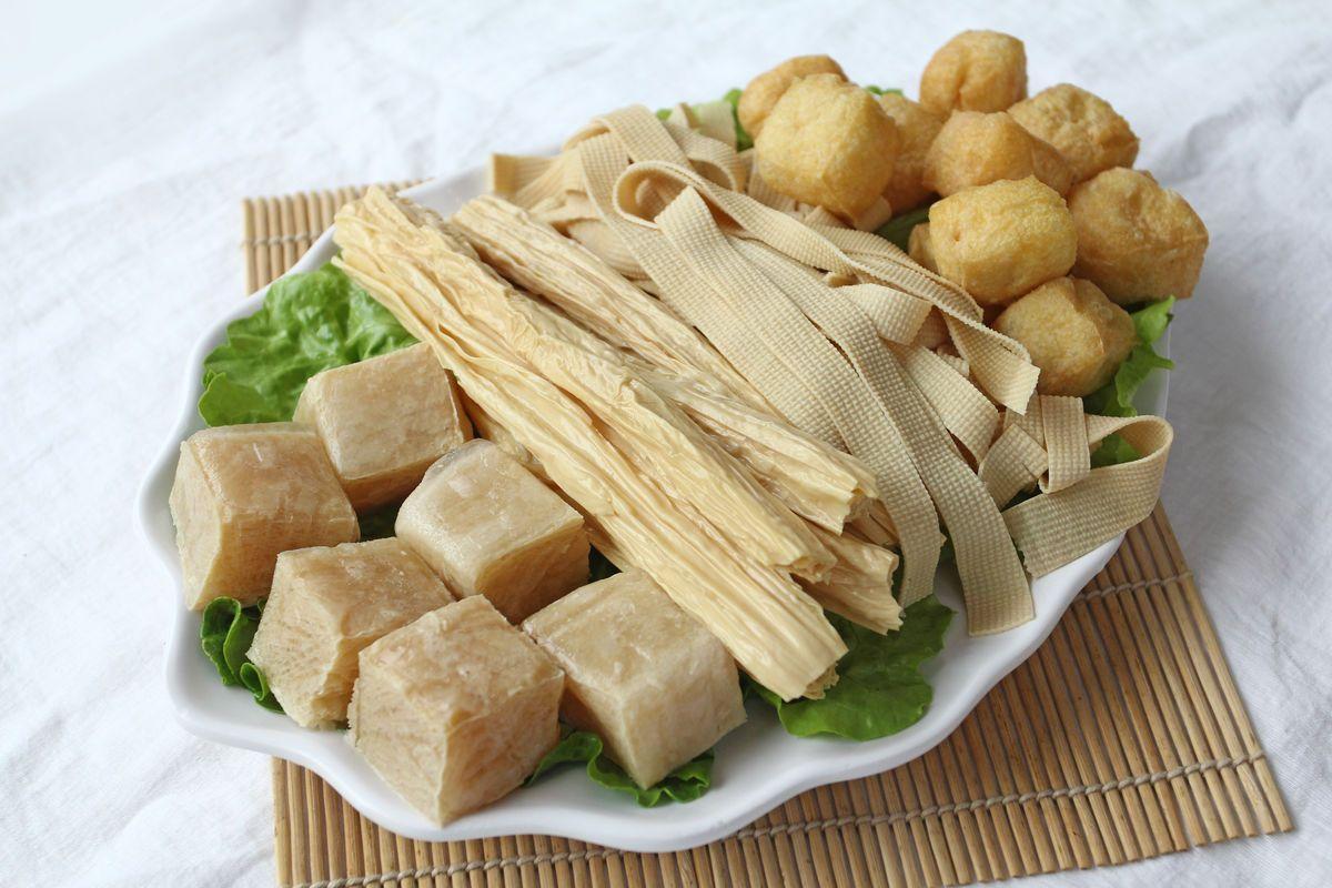 牙膏治疗老年斑小妙招,用生姜和牙膏祛老年斑哪个好