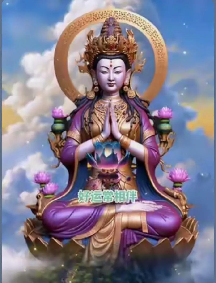 七月就是转运的开始,一切好运从五月开始