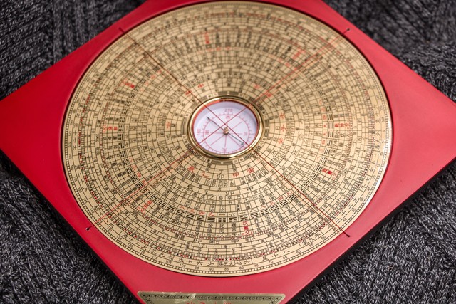 天文星象奇门遁甲讲解,学占星和奇门遁甲