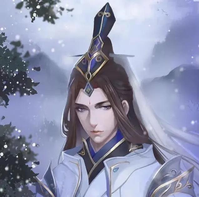 星辰变神界十大强者排名,星辰变妖帝实力