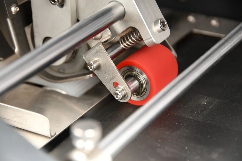 十一张图，打开翔声特色产品的另一面