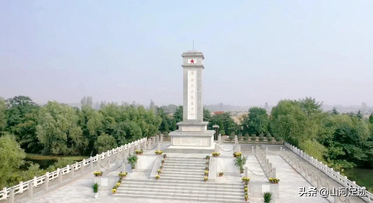 和圣故里，旧称黄湖，为皖地设县最晚的县城之一