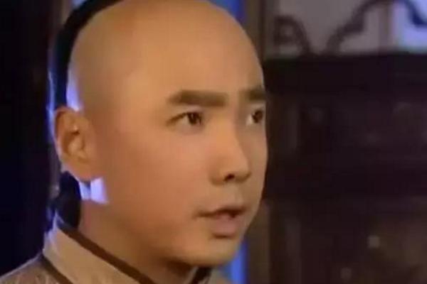 雍正皇帝为啥降职李卫,雍正皇帝死后李卫结局如何