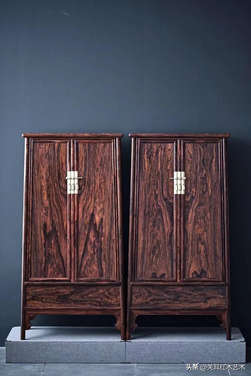 红木家具厂瓶颈,开红木家具厂前景如何