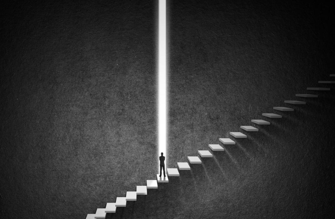 2020券商ipo过会排行,2016年券商ipo成绩单