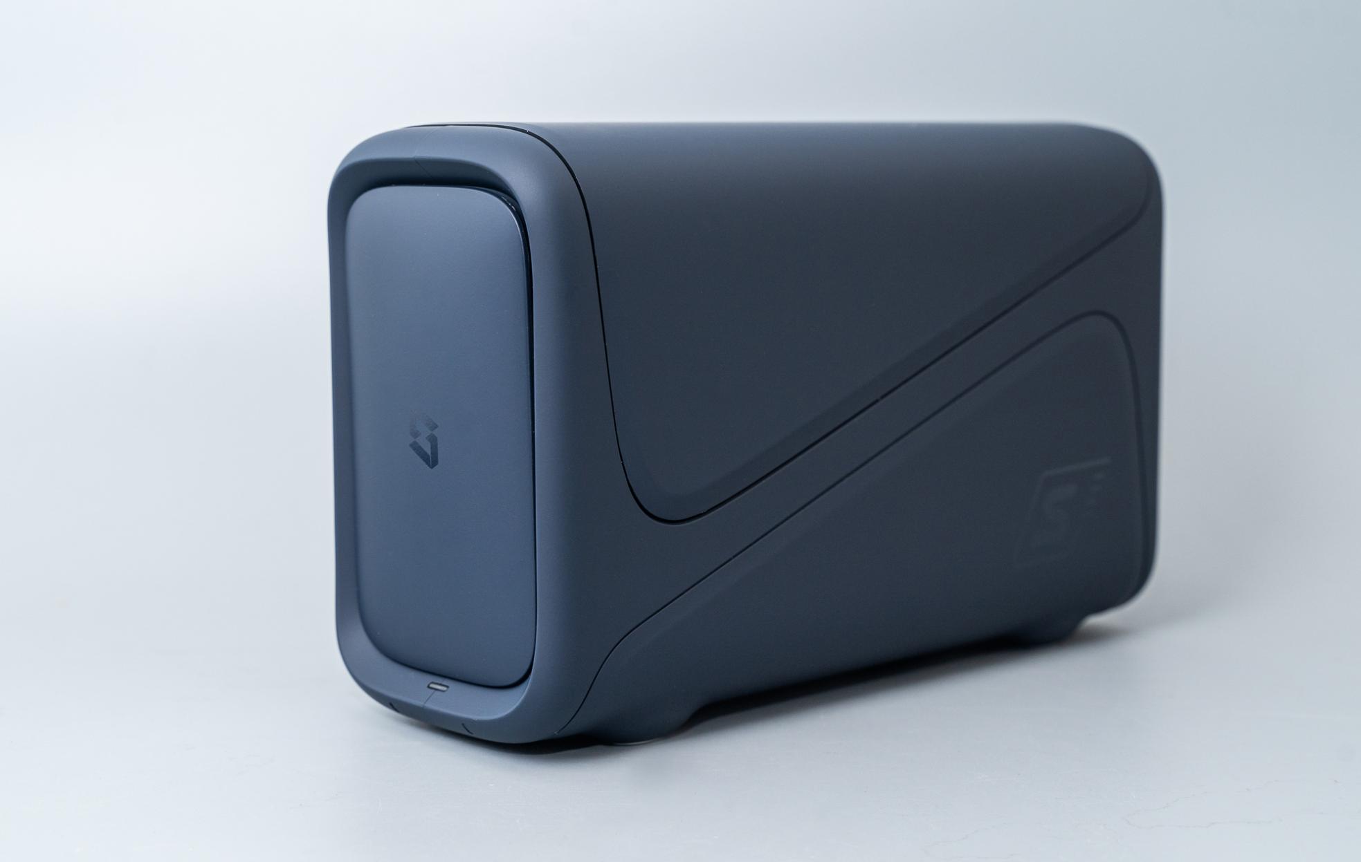 鍙岀洏nas妯悜璇勬祴,鏋佺┖闂磟2s鐨刵as娣卞害璇勬祴