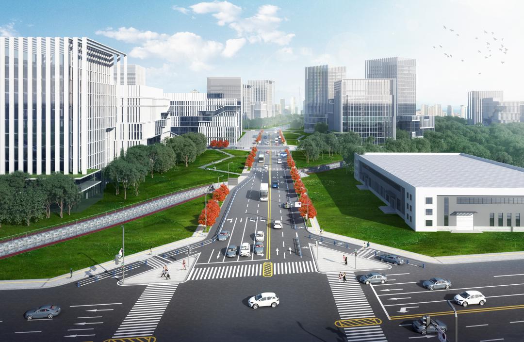 新建学校信息化建设清单,新建学校建设项目实施方案