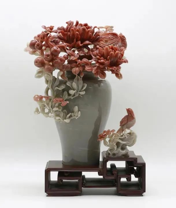 闈為仐闄剁摲闆曞埢浜虹墿,闈為仐鍖栬厫鏈戒负绁炲