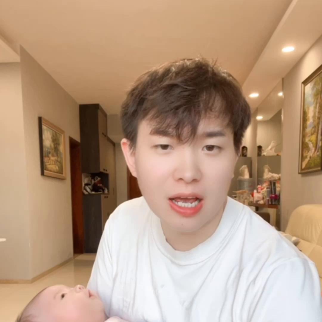 全职奶爸有用吗,全职奶爸做什么生意