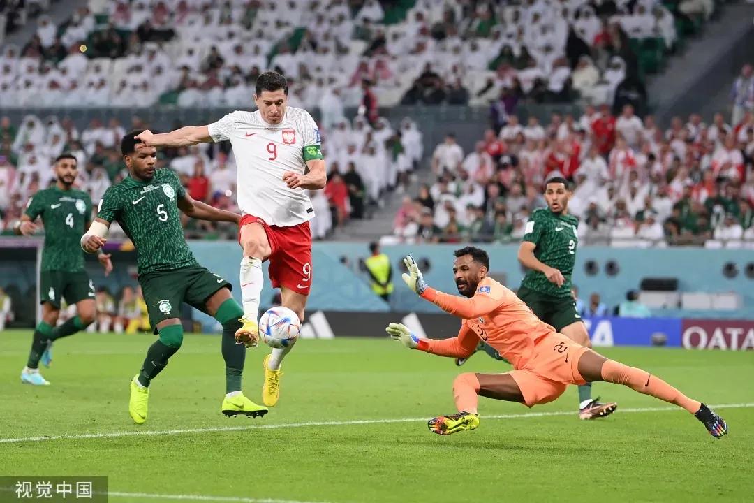 卡塔尔世界杯梅西vs法国进球集锦,卡塔尔世界杯决赛梅西进了几个球