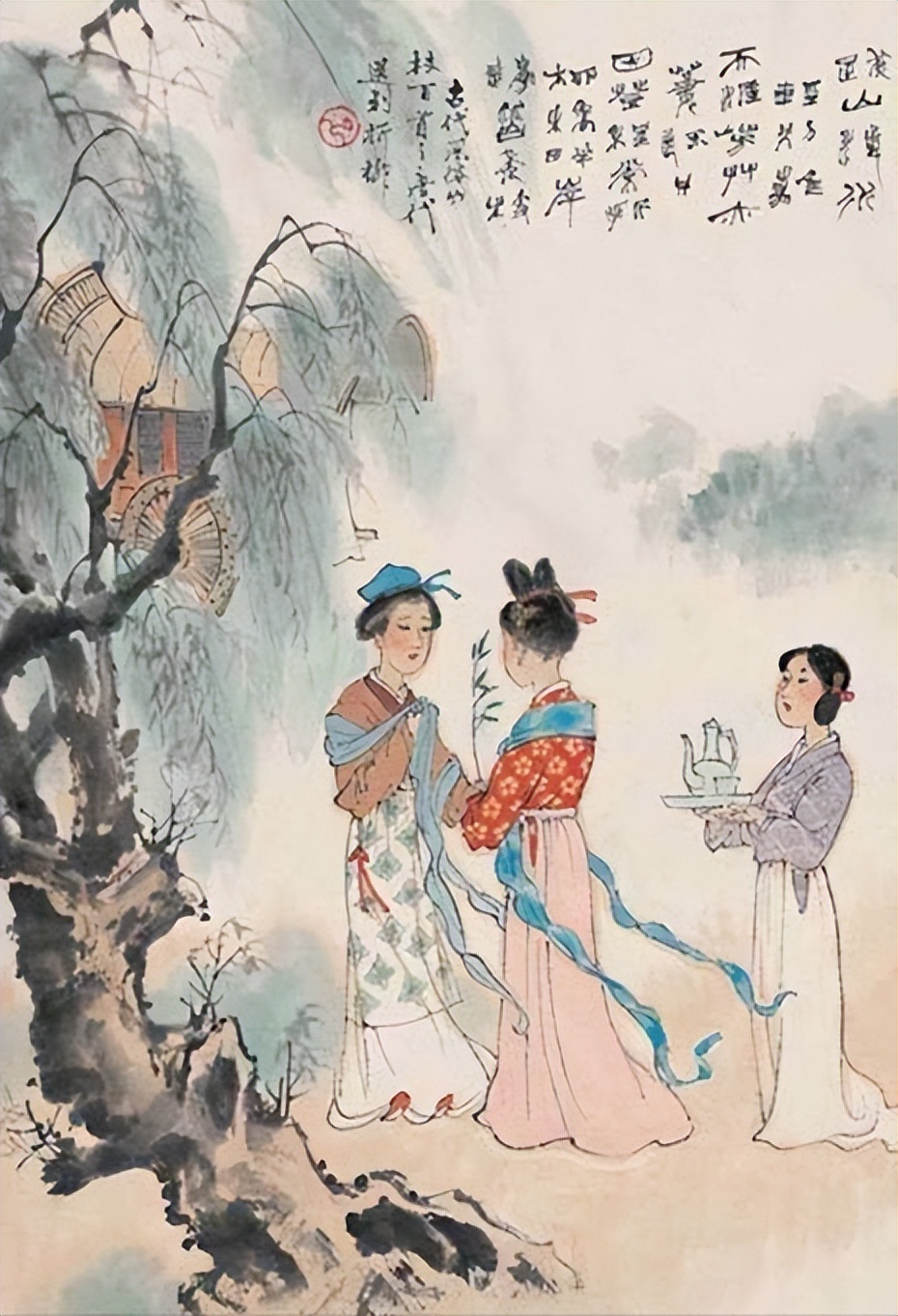 闰月清明不上坟什么说法,闰月上坟祸事临门