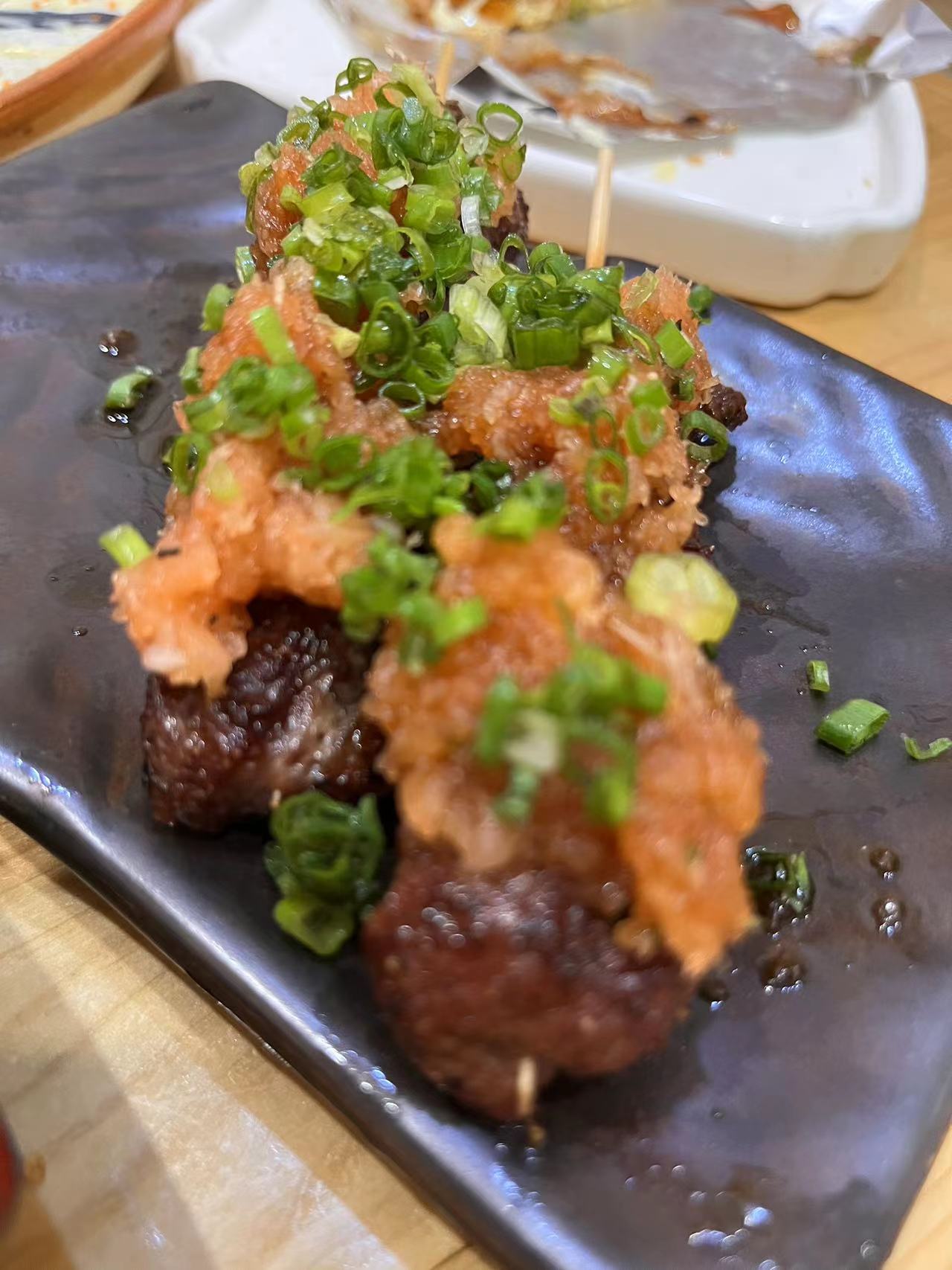 大连5日游自由行渔人码头攻略,大连之旅第六天