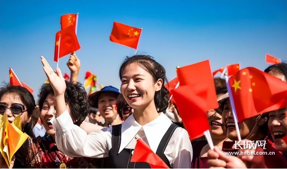 用女性赚外汇-日韩崛起不为人知的一幕