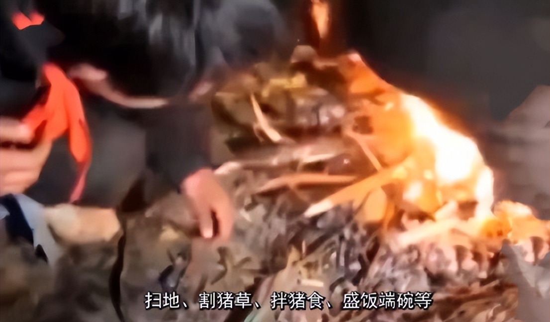 满头冰花上学的男孩,当年冰花男孩近况