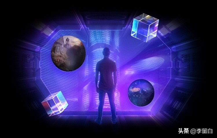 web3去中心化游戏,对web3游戏的一些思考与产品尝试