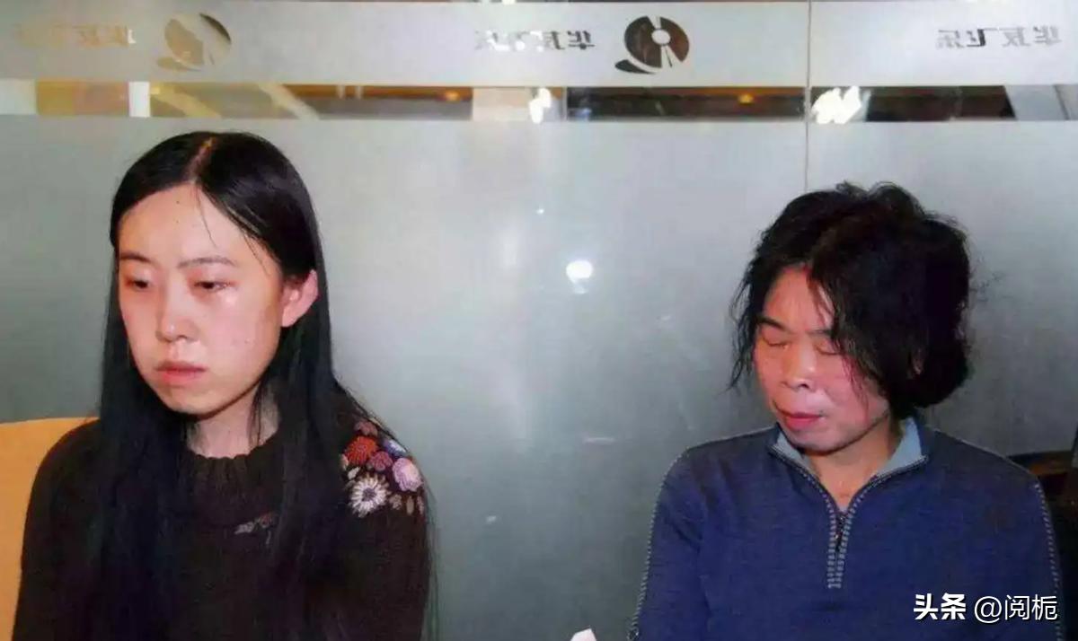 杨丽娟追刘德华的整个过程,刘德华后来又见了杨丽娟吗